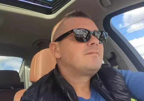 Tatăl lui Dennis Man, patron de casă de pariuri: ”Nu dețin nimic. Ce, sunt milionar?”. L-am prins cu minciuna! FOTO ÎN ARTICOL