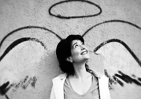 Un an de la Colectiv. Monica Tănăsoiu ar fi împlinit azi 36 de ani. Mesajul sfâșietor al mamei ei