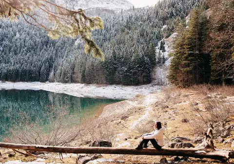 ANM: Cum va fi vremea în minivacanța de 1 Decembrie
