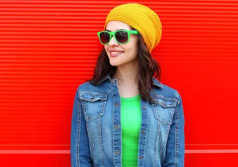 Zodia în care se nasc cele mai bune femei