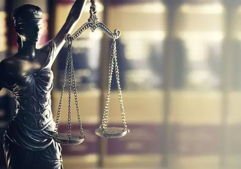 5 zodii care riscă să ia decizii greșite în noiembrie. Află dacă te numeri printre ele