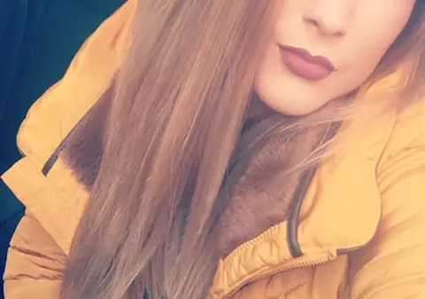 Adda are probleme după naștere. "Am încercat prin toate metodele"