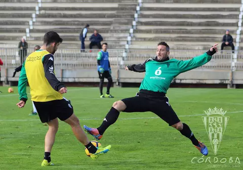 Federico Piovaccari a calificat-o pe Cordoba în ”optimile” Cupei Spaniei. Fostul stelist a reușit o ”dublă”