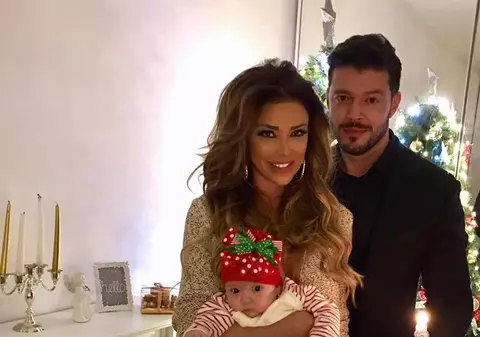 Bianca Drăgușanu a slăbit după ce a născut, dar nu se oprește aici. Cum arată abdomenul ei