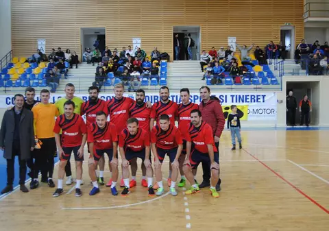 Turneul vedetelor de la Brașov: Răzvan Marin nu e deranjat de comparația cu Xavi, Nicoliță revine în Liga I, Cernat - la Astra!