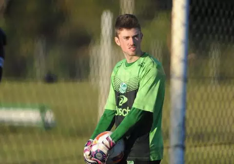 Patru jucători au semnat cu Chapecoense