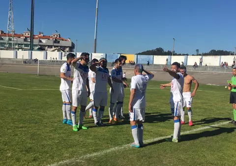 Canelas 2010, cea mai violentă echipă din lume? De frică, adversarii refuză să o înfrunte | VIDEO