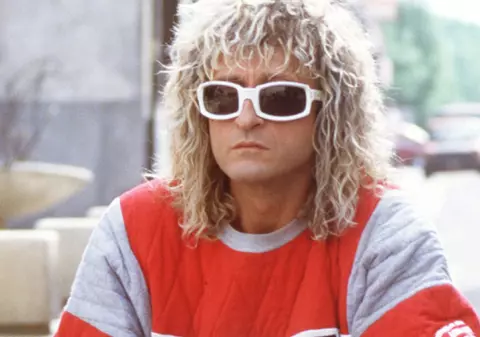 UPDATE: Cântărețul Michel Polnareff se zbate între viață și moarte. Medicii sunt în continuare rezervați