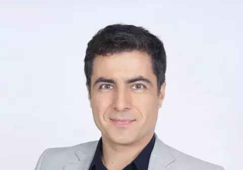 CRISTIAN LEONTE: “Am făcut eforturi pentru discreție”