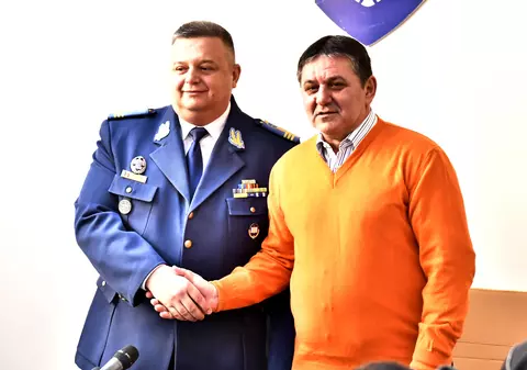 Marius Lăcătuș are clauze clare în contractul cu CSA Steaua: ”Dacă nu, mă dau la o parte!”