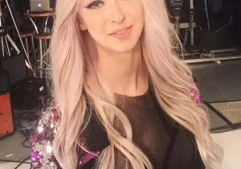 Fetița Andreei Bălan a împlinit 2 luni. Ce cadou a primit Ella. Fanii s-au amuzat copios