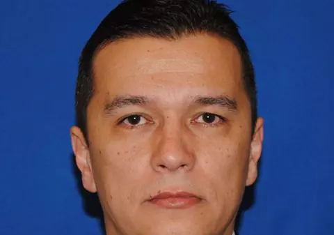 Președintele l-a desemnat pe Sorin Grindeanu pentru funcția de premier. Decretul, publicat în Monitorul Oficial