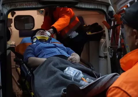 UPDATE. Polițiștii botoșăneni sunt în alertă maximă! Femei bătute și tâlhărite în plină stradă
