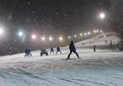 EXCLUSIV /  „Alungați” de birocrația din România. Turiștii turci fug de țara noastră, din cauza condițiilor pentru vize