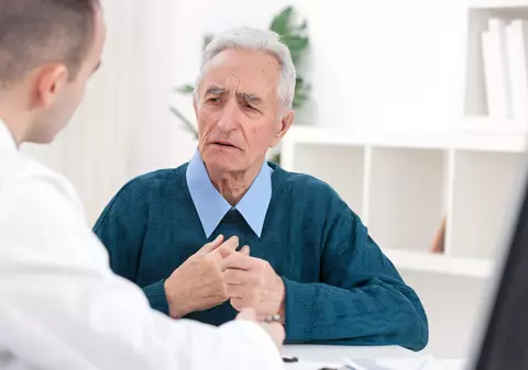 LIBERTATEA TE AJUTĂ: Indemnizația specială se cumulează cu pensia?