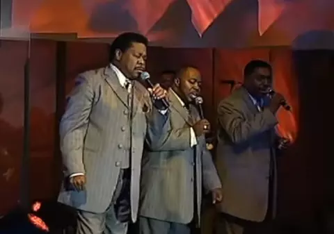 Joe Ligon, unul dintre cei mai cunoscuți cântăreți de muzică gospel, a murit