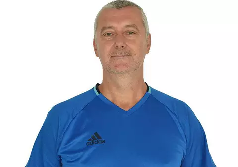 EXCLUSIV / A murit în somn lângă colegul de echipă. Un membru al delegației maghiare de baschet fost găsit fără suflare într-un hotel din București. Primul indiciu este infarctul