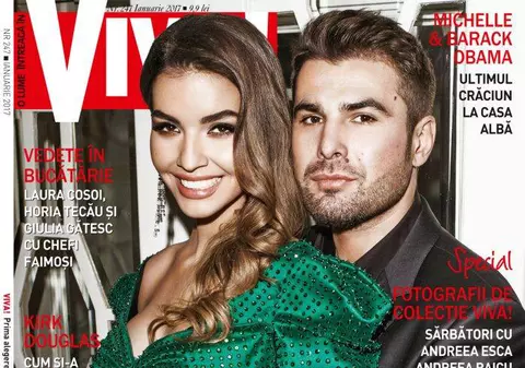 De ce nu pleacă Adrian Mutu cu Dinamo în cantonamentul din Spania! ”Vrea să fie alături de logodnica sa gravidă”