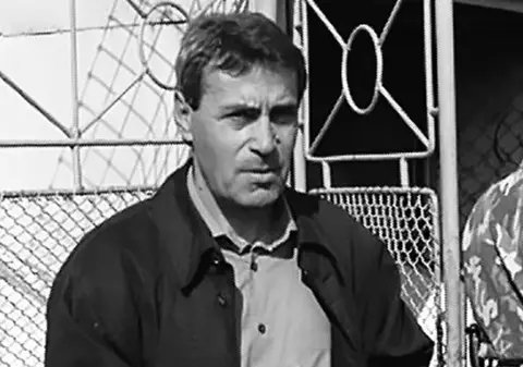 Fostul fotbalist Marius Bretan a murit la 74 de ani