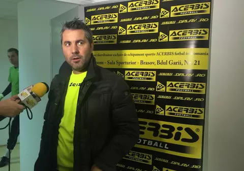 Chipciu și Neaga îi iau apărarea lui Gigi Becali în războiul cu CSA Steaua și cu Marius Lăcătuș