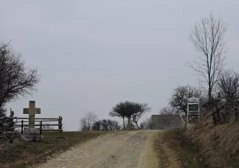 Alegeri parlamentare 2016. Oamenii din Bătrâna merg zece kilometri pe jos pentru vot