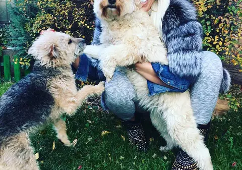 Raluca Bădulescu și-a schimbat look-ul. "Ești frumoasă"