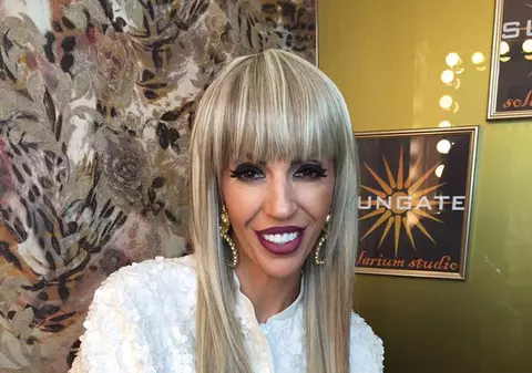 FOTO EXCLUSIV / Nu i-ai fi recunoscut niciodată! Cum arătau Raluca Bădulescu și colegii ei la 10 ani