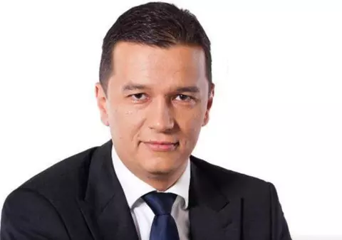 UPDATE / Când va fi învestit Sorin Grindeanu. Klaus Iohannis, în principiu de acord ca noul Guvern să depună jurământul miercuri