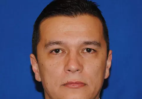 UPDATE: Sorin Grindeanu, a doua propunere de premier PSD: ”Nu am terminat Academia de Informații, am făcut un curs”