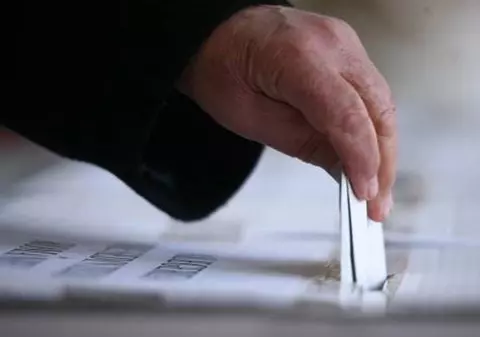 Autoritatea Electorală Permanentă: Numărul de alegători, cu 25.117 mai puțini față de ultima informare publică