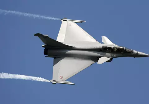 Un avion militar al SUA s-a prăbuşit în Pacific, în largul Japoniei. Pilotul este dat dispărut