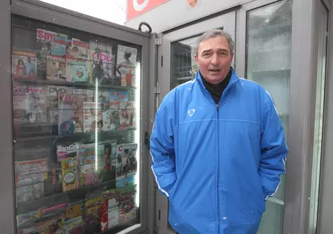 Ștefan Birtalan le-a lăudat pe handbaliste pentru locul 5 la CE: ”E o performanță de care trebuie să fim mândri”