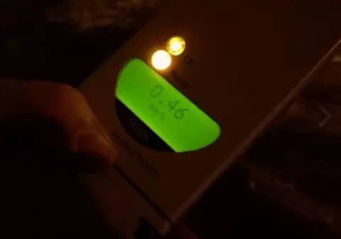 Alcoolemie record de 4,05 la mie în sânge pentru un adolescent din Huși. Băiatul a plecat acasă pe picioarele lui