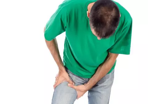 Ce nativi au moștenit bolile părinților. Află dacă te numeri printre ei