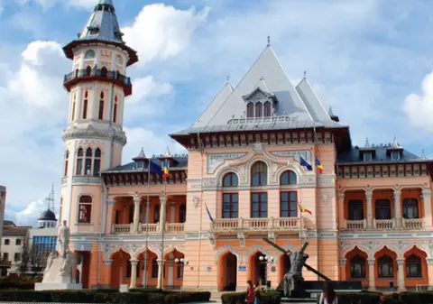 Rezultatele alegerilor parlamentare 2016 în județul Buzău. PSD a câștigat 64% din voturile din Buzău