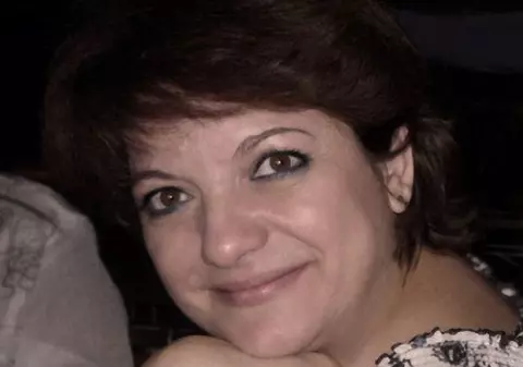 Adevăratul motiv pentru care Carmen Movileanu a dispărut de pe micile ecrane. A fost una dintre cele mai apreciate vedete de la TVR