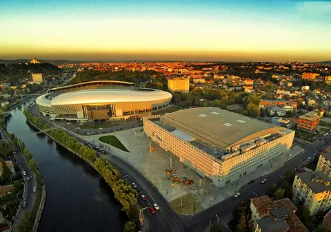 Rezultatele alegerilor parlamentare 2016 în județul Cluj. PNL a câștigat alegerile parlamentare în Cluj, la mică distanță în fața PSD