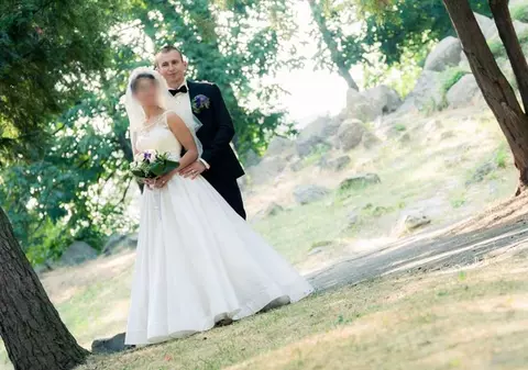 UPDATE: Criminalul din Palilula, un absolvent de Medicină care era pregătit să ucidă oricând. Victimele sale au fost înmormântate