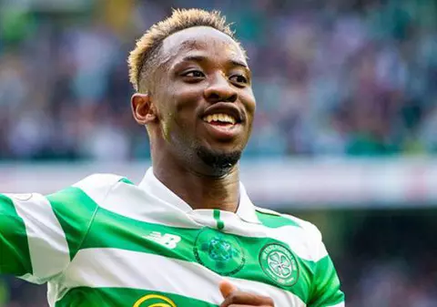 Rangers - Celtic 1-2. Revenire de senzație a oaspeților în ″Old Firm″ | VIDEO