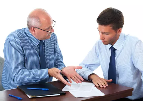 Viața la bloc: în ce zi a lunii trebuie afișată lista de plată a întreținerii?