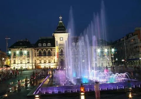 Rezultatele alegerilor parlamentare 2016 în județul Dolj. PSD a câștigat cu peste 60% în Dolj