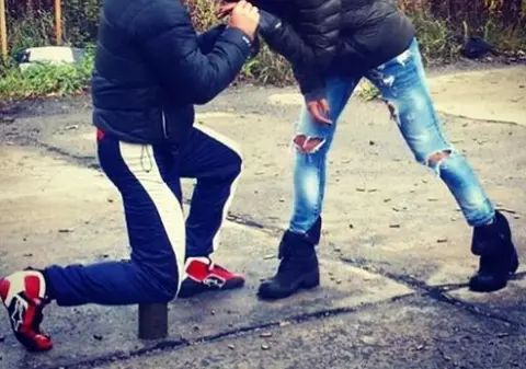 Anunțul trist făcut de Felix Baumgartner. "Aparent, într-o stare stabilă la spital"