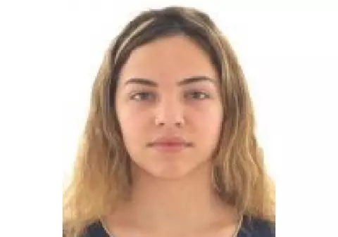 O adolescentă din Dâmbovița a dispărut de două săptămâni. Sorina Georgiana Mîndrican a fugit de acasă