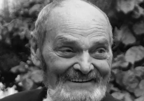 Francisc Baranyi a murit. Fostul ministru al Sănătății s-a stins din viață după o îndelungă suferință