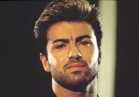 George Michael a murit la 53 de ani. Insuficiența cardiacă, posibilă cauză a decesului