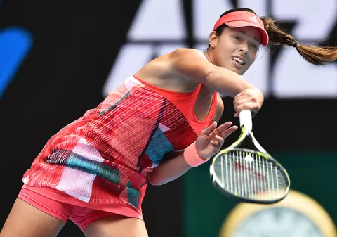 Retragerile dureroase din sportul mondial! Ana Ivanovici nu este singurul caz de campion care abandonează din pricina problemelor medicale