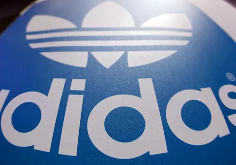 Atletism. Adidas a anunțat încetarea parteneriatului cu IAAF