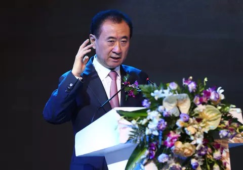 Cel mai bogat chinez își caută succesor. Fiul său nu vrea să preia imperiul de 122 de miliarde de dolari