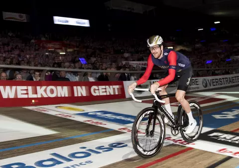 Bradley Wiggins îşi încheie cariera de ciclist. Britanicul a câştigat Turul Franţei şi cinci titluri olimpice