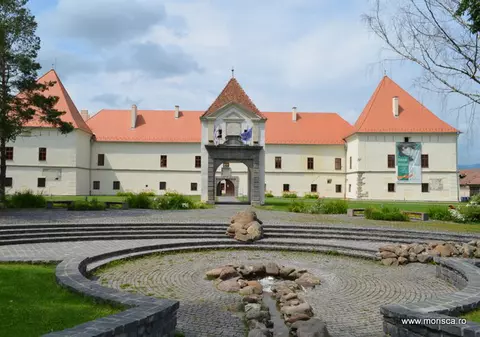 Rezultatele alegerilor parlamentare 2016 în județul Harghita. UDMR câștigă alegerile cu peste 84% din voturi în Harghita